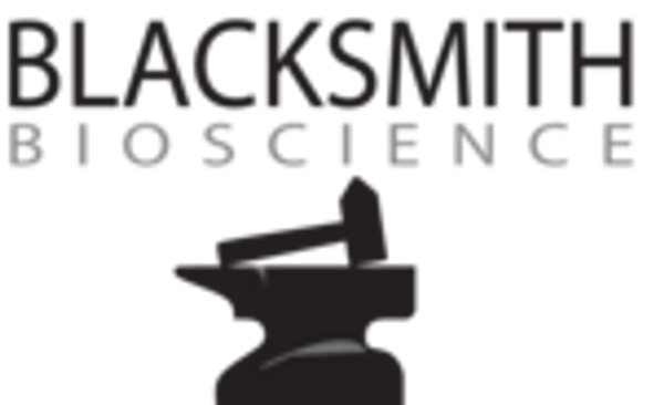 Blacksmith Bioscience